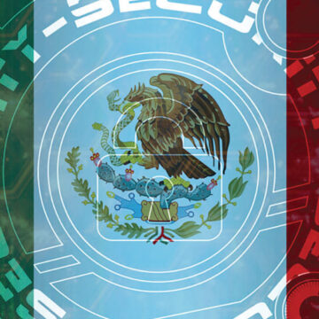 México falla en ciberseguridad; las filtraciones y hackeos aumentaron 90% en un año