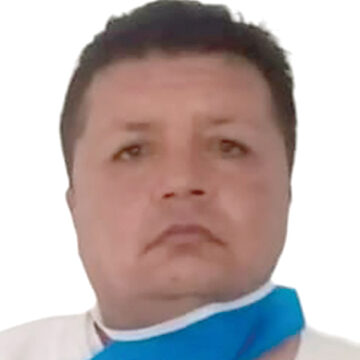 Condenan a 55 años de prisión a sujeto que mató a mujer en Tultitlán