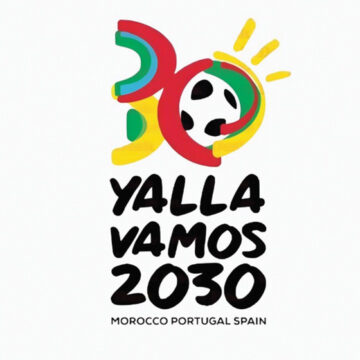 Portugal no será la sede de la final del Mundial 2030