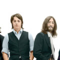 Anuncian subasta de tres casetes con grabaciones de los Beatles de 1966