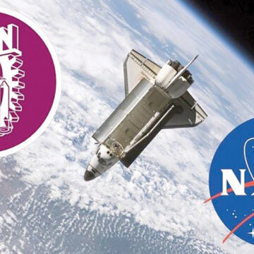 Por primera vez, el IPN realizará misión suborbital con la NASA