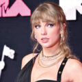 Taylor Swift establece récord en Spotify con “The Tortured Poets Department”
