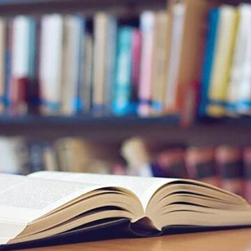 Lectura en mexicanos baja 14% en los últimos nueve años