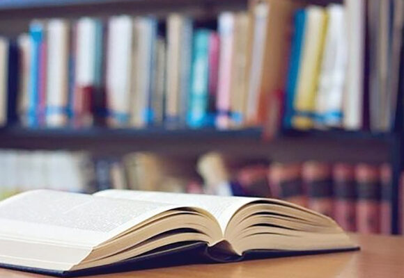 Lectura en mexicanos baja 14% en los últimos nueve años