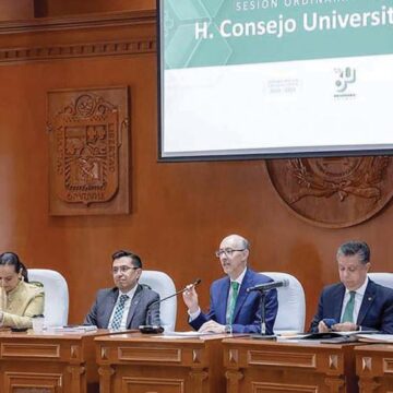 UAEMéx fortalece su oferta académica con diplomados superiores