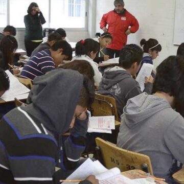 Se abre en UAEMéx posibilidad de segunda convocatoria a preparatoria y licenciatura