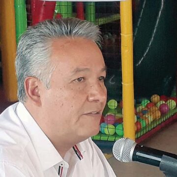 Pide el PRI anular candidaturas de Morena en Zinacantepec