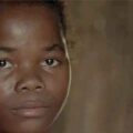 “Fifaliana”, documental que evidencia la difícil situación que viven las mujeres marginadas en África