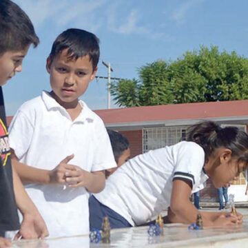 Calor “truena” transformadores en las escuelas de Coahuila