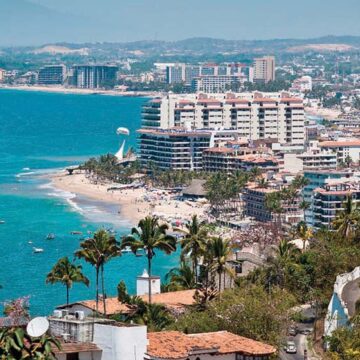 Busca Puerto Vallarta consolidarse como industria de reuniones