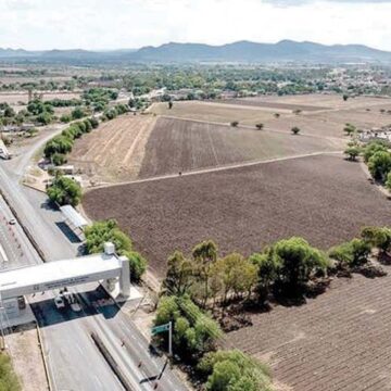 Sigue la violencia en Malpaso, Villanueva, Zacatecas