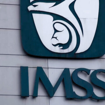 IMSS-Bienestar en el Edoméx tendrá 82 médicos generales y 325 especialistas en hospitales mexiquenses