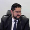 Gobierno del Estado de México implementó medidas de protección para 33 candidatos