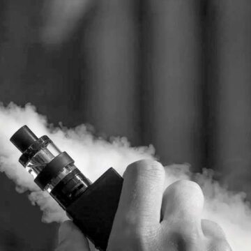 Urge la UAEMéx a informarse sobre daños de los vapeadores