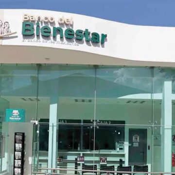 DENUNCIAN FRAUDES COMETIDOS POR EL BANCO DEL BIENESTAR