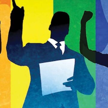 Exige comunidad LGBTIQ+ al IEEM revisar candidatos usurpadores