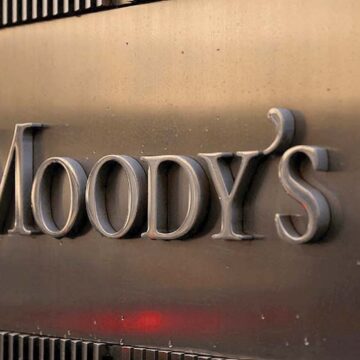 Espera Moody´s señales de nuevo gobierno para revertir deterioro de cuentas públicas