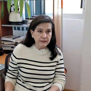 Investigadora de la UAEMex explica la importancia del derecho a la ciudad