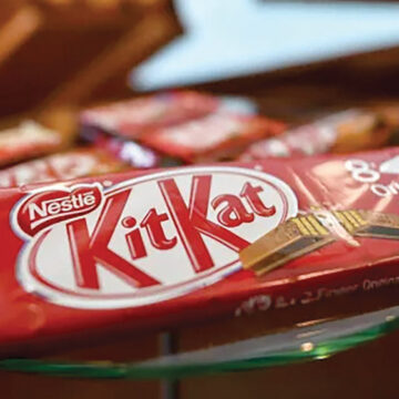 Aumento del precio del cacao pone en crisis a KitKat y puede subir de precio