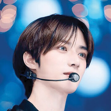 Beomgyu de TXT se lesiona y se tomará un descanso temporal