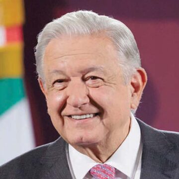 Llama AMLO a una “autocrítica” tras las elecciones… pero a opositores