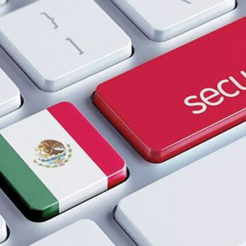 México cuenta con baja protección para empresas contra el cibercrimen