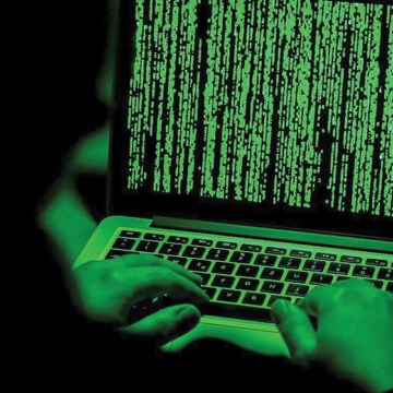 Delitos cibernéticos, como fraude y extorsión, aumentan en el Edoméx
