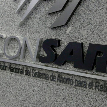 Afores piden renovar expediente electrónico: CONSAR