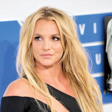 Película biográfica de Britney Spears ya cuenta con director y productor