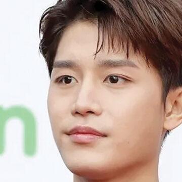 Taeil ha sido despedido de NCT por presuntas acusaciones de un crimen sexual