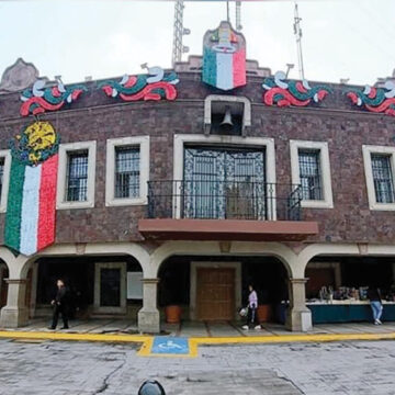 Se llevará a cabo en San Mateo Atenco operativo “Fiestas Patrias 2024”