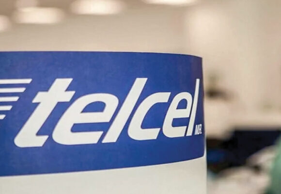 TELCEL es acusado de monopolio; lo sancionan con multa de más de 90 mdp