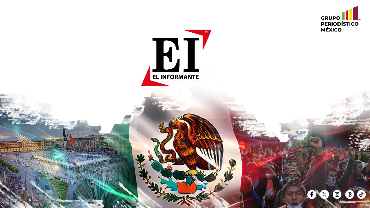 El Informante México