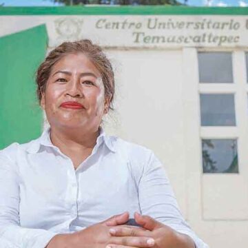 Impulsa el Centro Universitario UAEM Temascaltepec proyecto integral de agroturismo