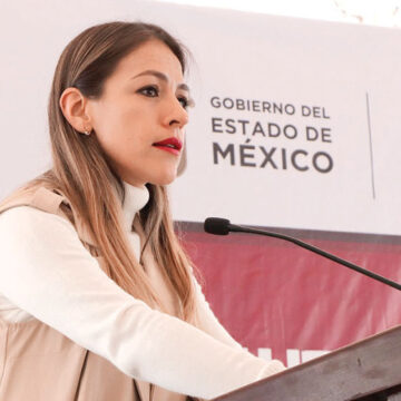 SeMujeres inaugura la primera Feria de Mujeres Emprendedoras