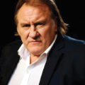 A juicio Gérard Depardieu acusado de delitos sexuales