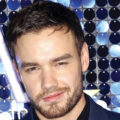 Muere Liam Payne, exintegrante de One Direction