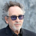 Tim Burton afirma que le tiene miedo a la IA