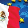 MÉXICO-UE: NUEVA OPORTUNIDAD PARA EL ACUERDO GLOBAL