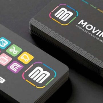 Semov presenta la “Tarjeta Movimex” para la entidad mexiquense