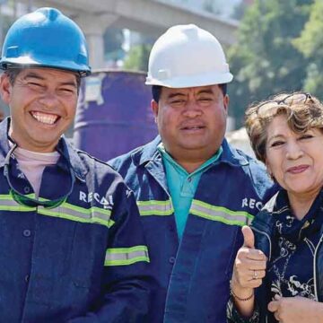 Anuncia GEM la construcción de la nueva carretera Toluca-Zihuatanejo en el Edoméx