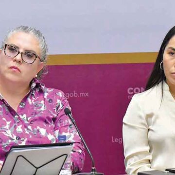 Advierte OSFEM que la mala planeación e improvisación ocasionarán observaciones