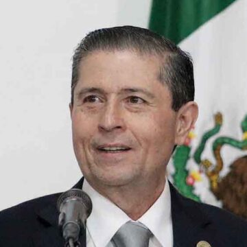 Pide alcaldía Coyoacán incrementar presupuesto para el Ejercicio Fiscal 2025